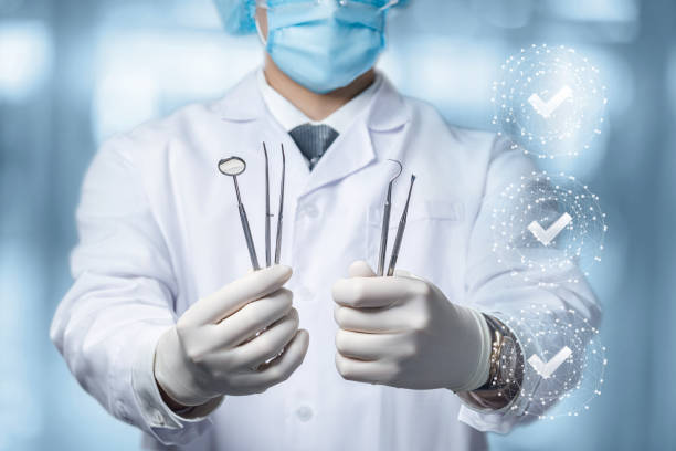  Boutte, LA Dental Services Pros