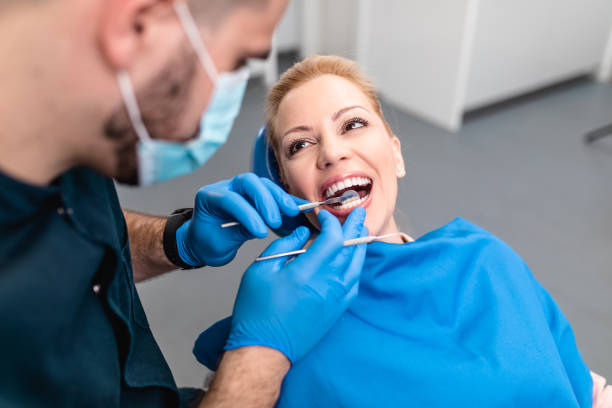 Best Sleep Apnea Treatment  in Boutte, LA