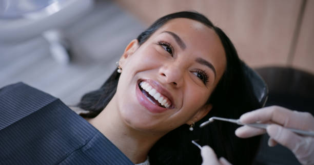 Best Periodontal (Gum) Disease Treatment  in Boutte, LA