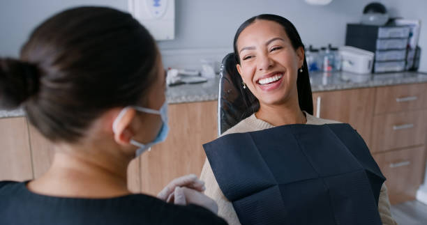 Best Veneers and Lumineers  in Boutte, LA