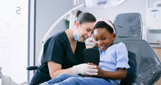 Best Dental X-Rays and Imaging  in Boutte, LA