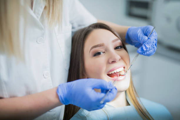 Best Sleep Apnea Treatment  in Boutte, LA