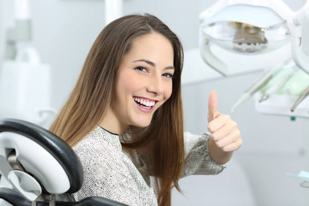 Dental X-Rays and Imaging in Boutte, LA