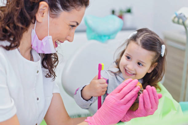 Best Sedation Dentistry  in Boutte, LA