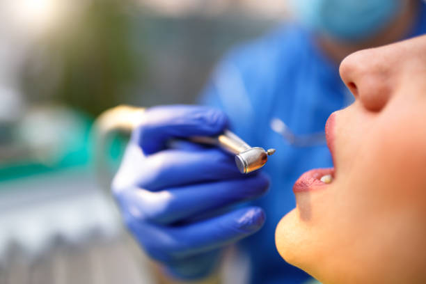  Boutte, LA Dental Services Pros